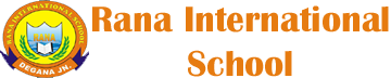 Rana International School